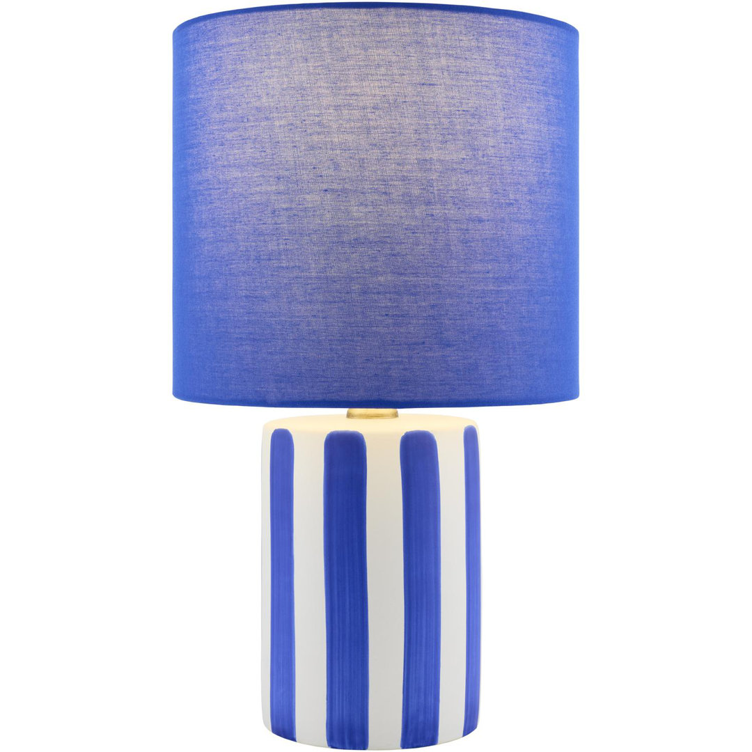 Heurich Table Lamp